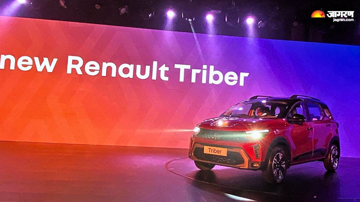 https://www.jagranimages.com/images/newimg/03082025/03_08_2025-2025_renault_triber_020016_24002114.jpg