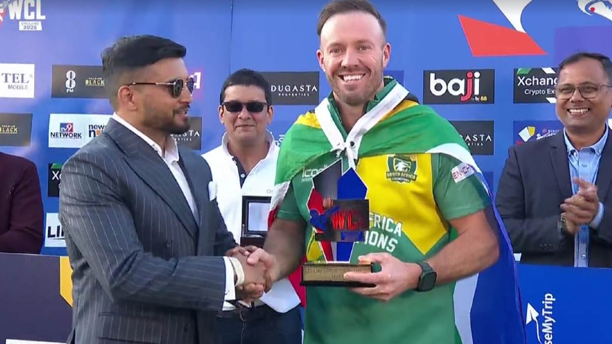 https://www.jagranimages.com/images/newimg/03082025/03_08_2025-ab_de_villiers_2_24002507.jpg