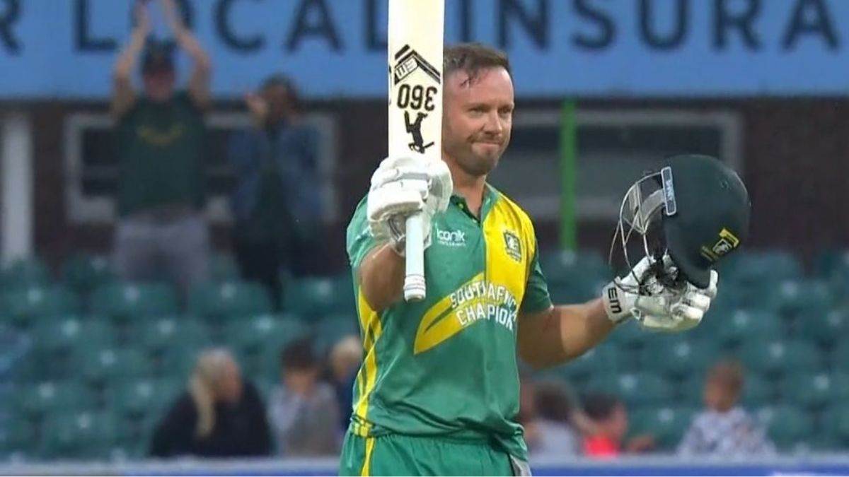https://www.jagranimages.com/images/newimg/03082025/03_08_2025-ab_de_villiers_hundred_24002159.jpg