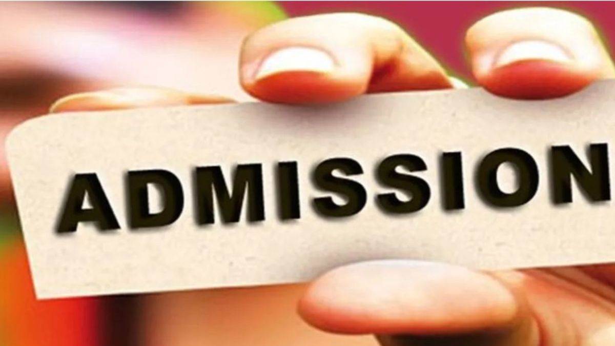 https://www.jagranimages.com/images/newimg/03082025/03_08_2025-admission_demo_picture_24002203.jpg