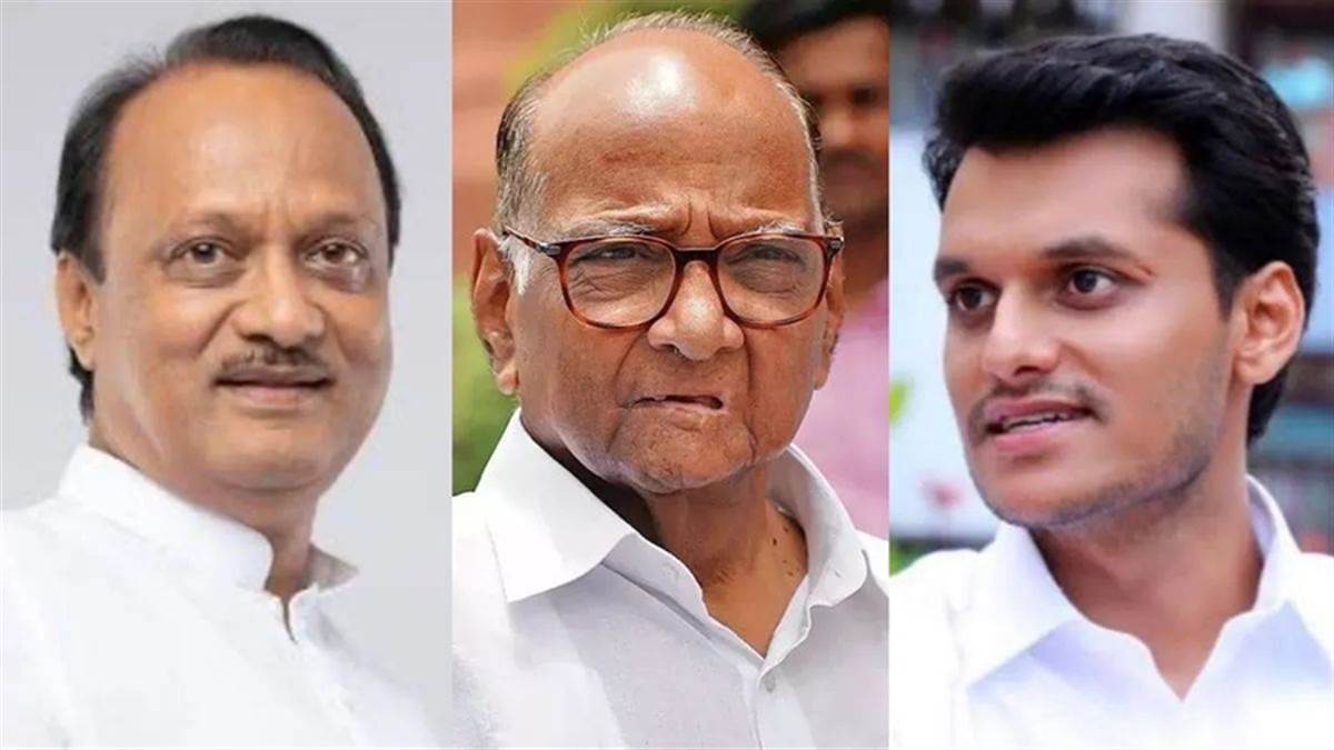 https://www.jagranimages.com/images/newimg/03082025/03_08_2025-ajit_pawar_24002873.jpg