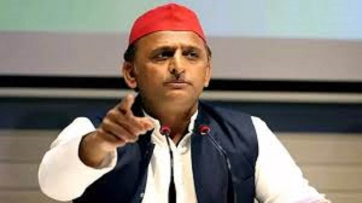 https://www.jagranimages.com/images/newimg/03082025/03_08_2025-akhilesh_yadav_24002780.jpg
