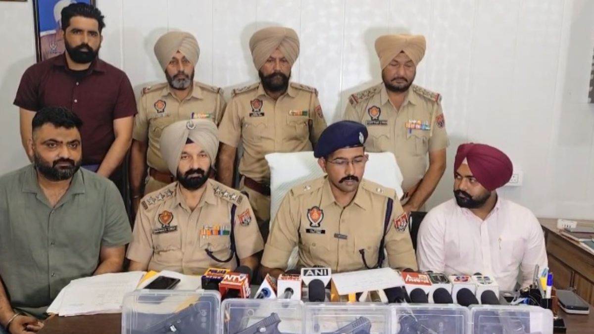 https://www.jagranimages.com/images/newimg/03082025/03_08_2025-amritsar_news__5_24002383.jpg