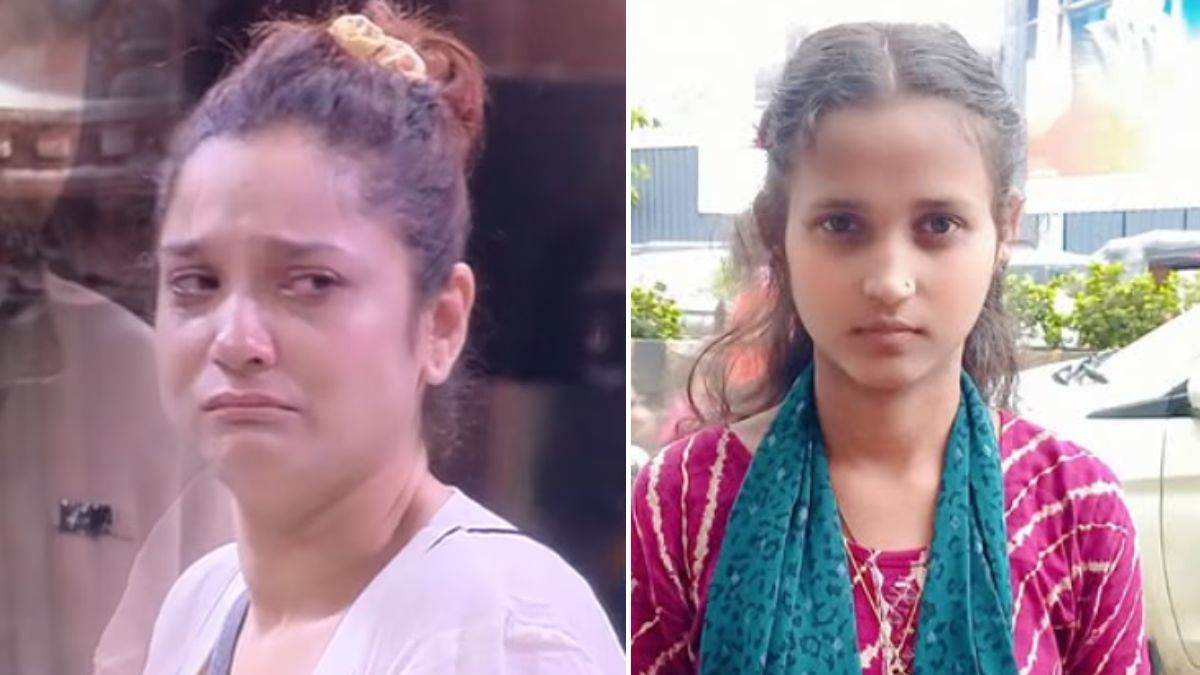 https://www.jagranimages.com/images/newimg/03082025/03_08_2025-ankitalokhandedaughter_24002202.jpg