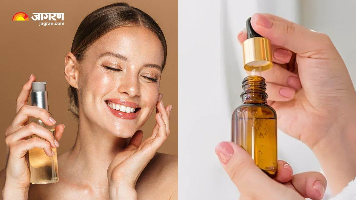 https://www.jagranimages.com/images/newimg/03082025/03_08_2025-anti_aging_oil_benefits_24002488.jpg