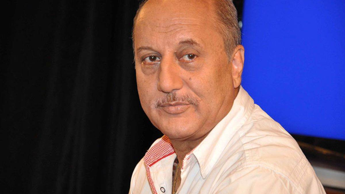 https://www.jagranimages.com/images/newimg/03082025/03_08_2025-anupam_3_24002573.jpg