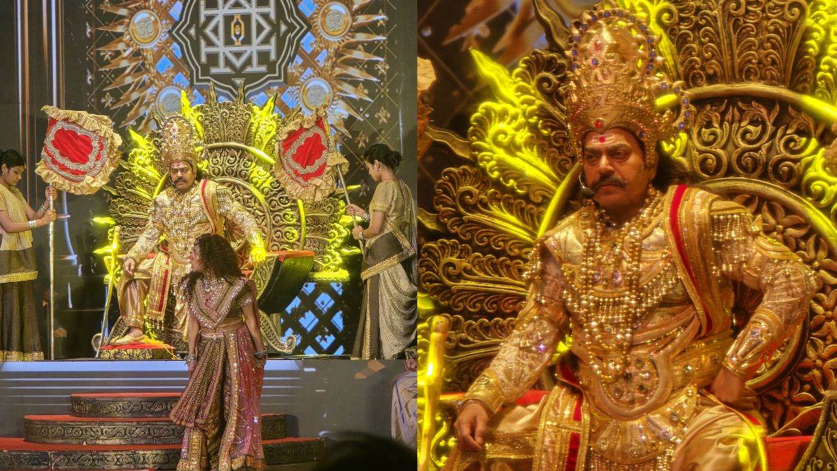 https://www.jagranimages.com/images/newimg/03082025/03_08_2025-ashutosh_rana_24002815.jpg