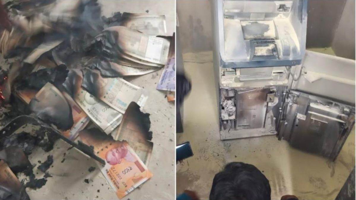 https://www.jagranimages.com/images/newimg/03082025/03_08_2025-atm-theft_24002556.jpg