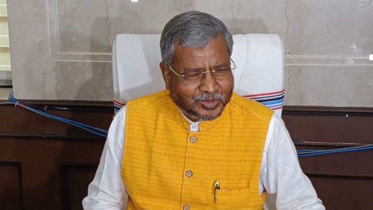 bjp to confront government on corruption in assembly session