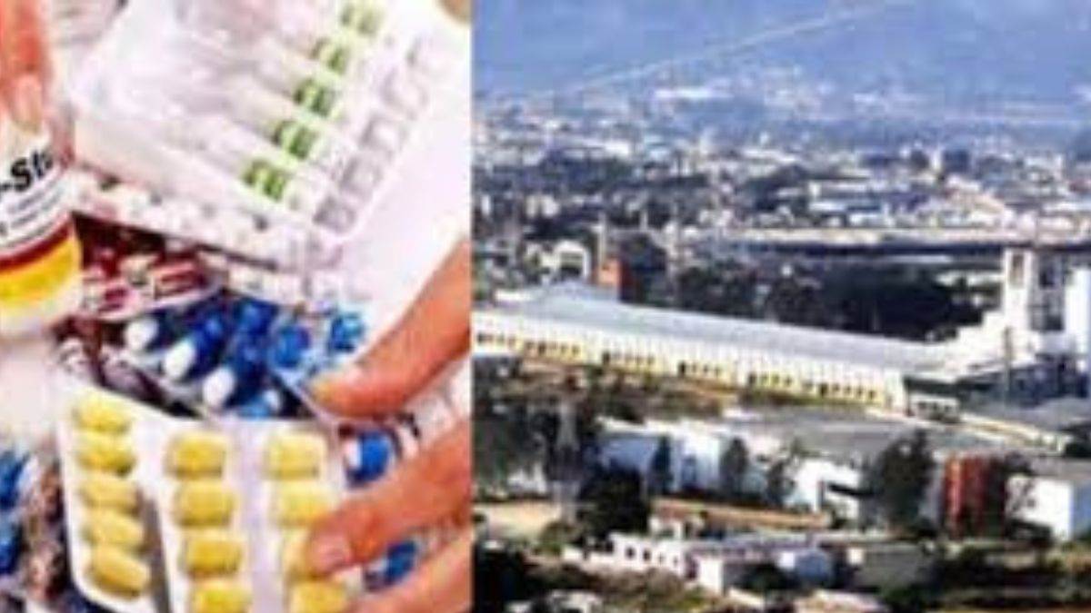 https://www.jagranimages.com/images/newimg/03082025/03_08_2025-bbn_pharma_industry_24002323.jpg