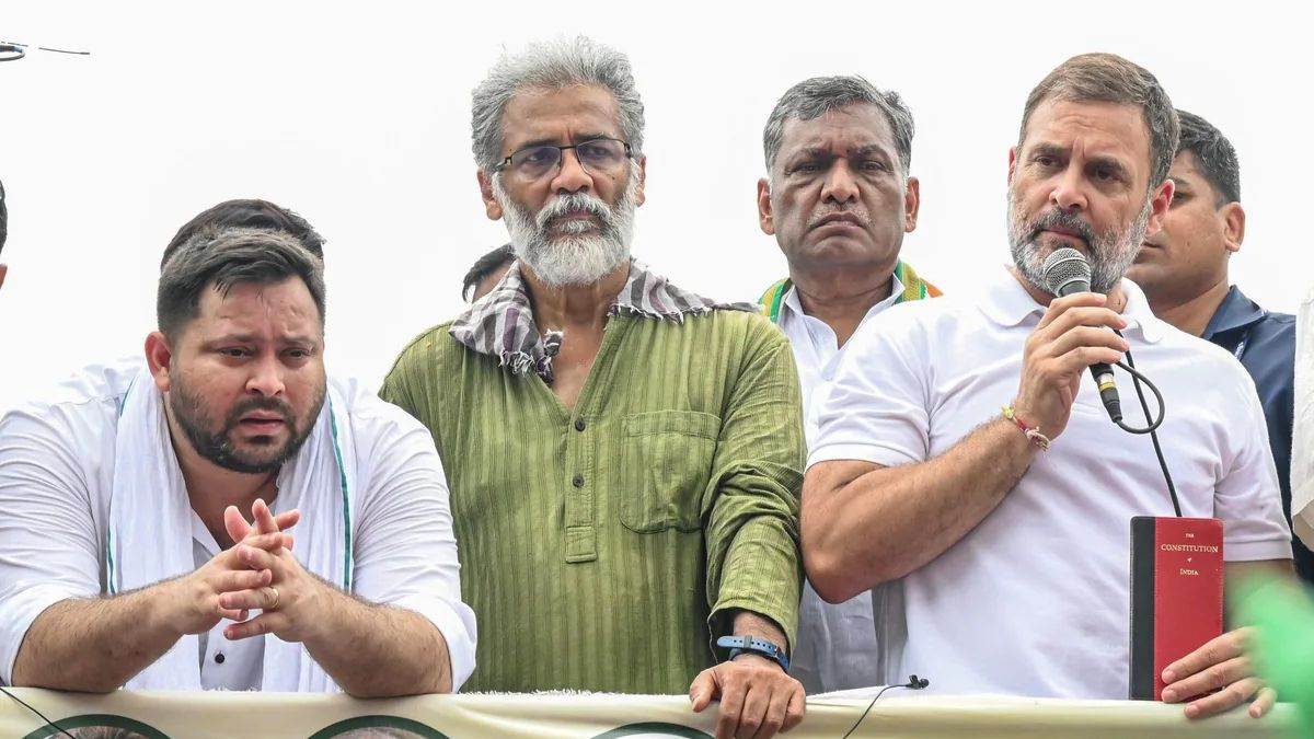 https://www.jagranimages.com/images/newimg/03082025/03_08_2025-bihar_politics_82_24002814.jpg