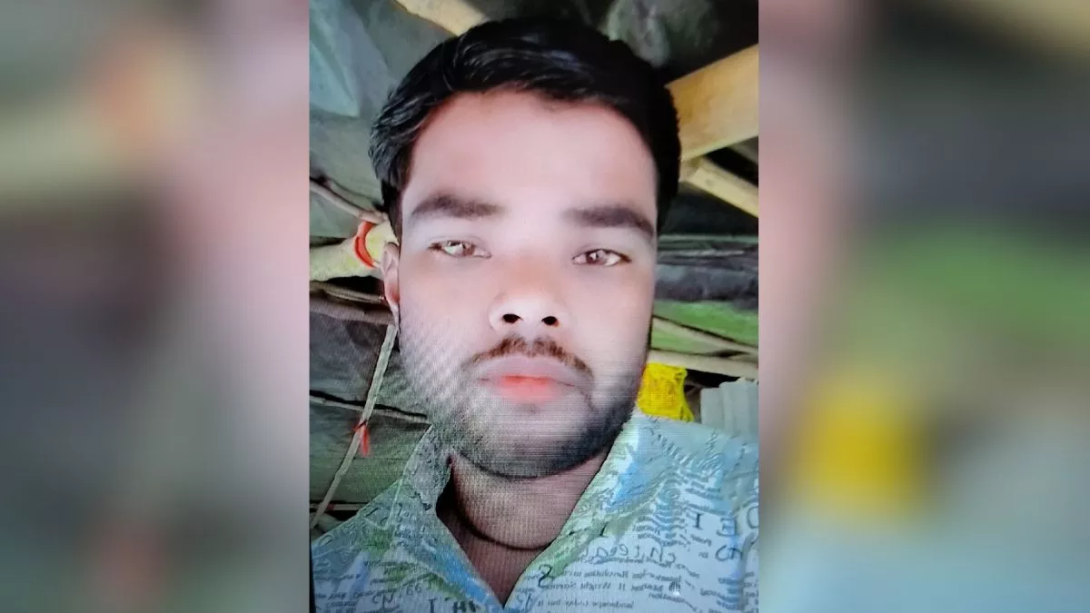 Unnao News: बहन की शादी से पहले उठी भाई की अर्थी, सड़क हादसे में हो गई मौत
