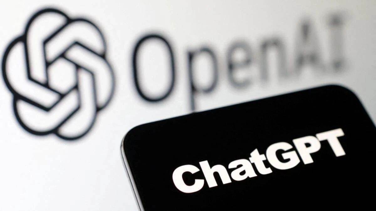 https://www.jagranimages.com/images/newimg/03082025/03_08_2025-chatgpt_privacy_alert_private_chats_indexed_24002490.jpg