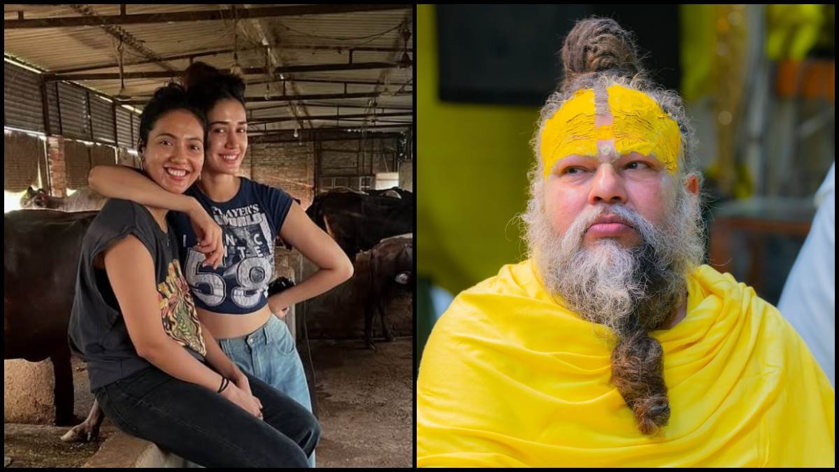 https://www.jagranimages.com/images/newimg/03082025/03_08_2025-disha_patani_khushboo_patani_on_premanand_maharaj_24002353.jpg