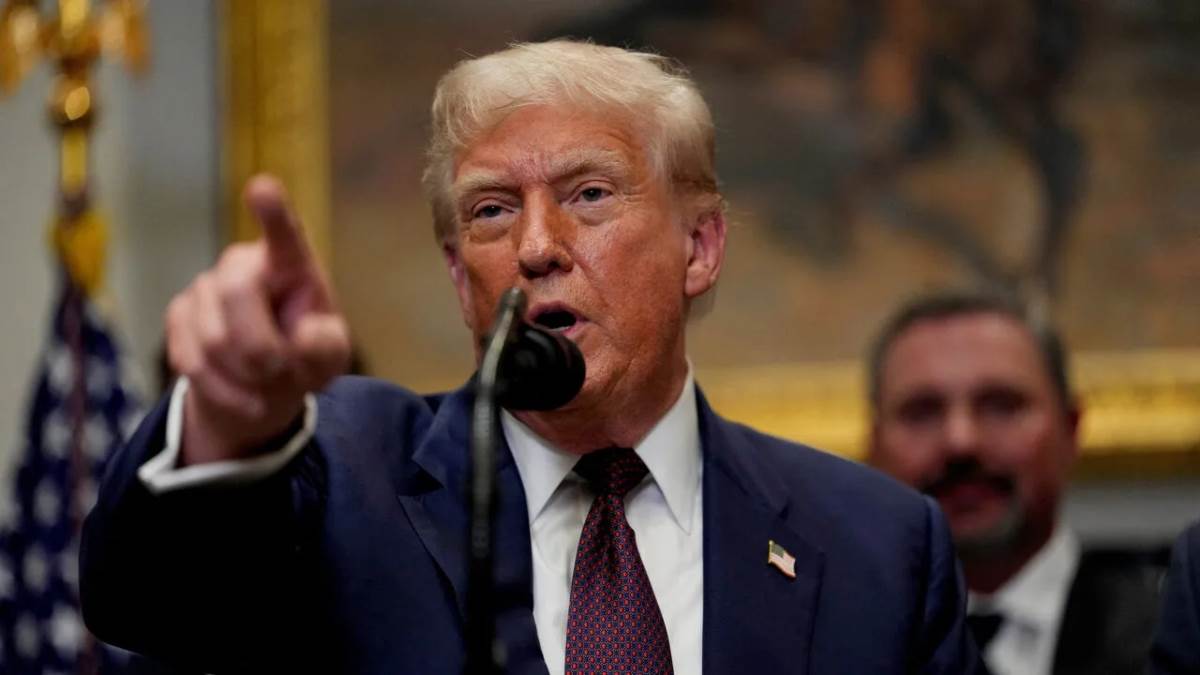 https://www.jagranimages.com/images/newimg/03082025/03_08_2025-donald_trump_38_24002826.jpg