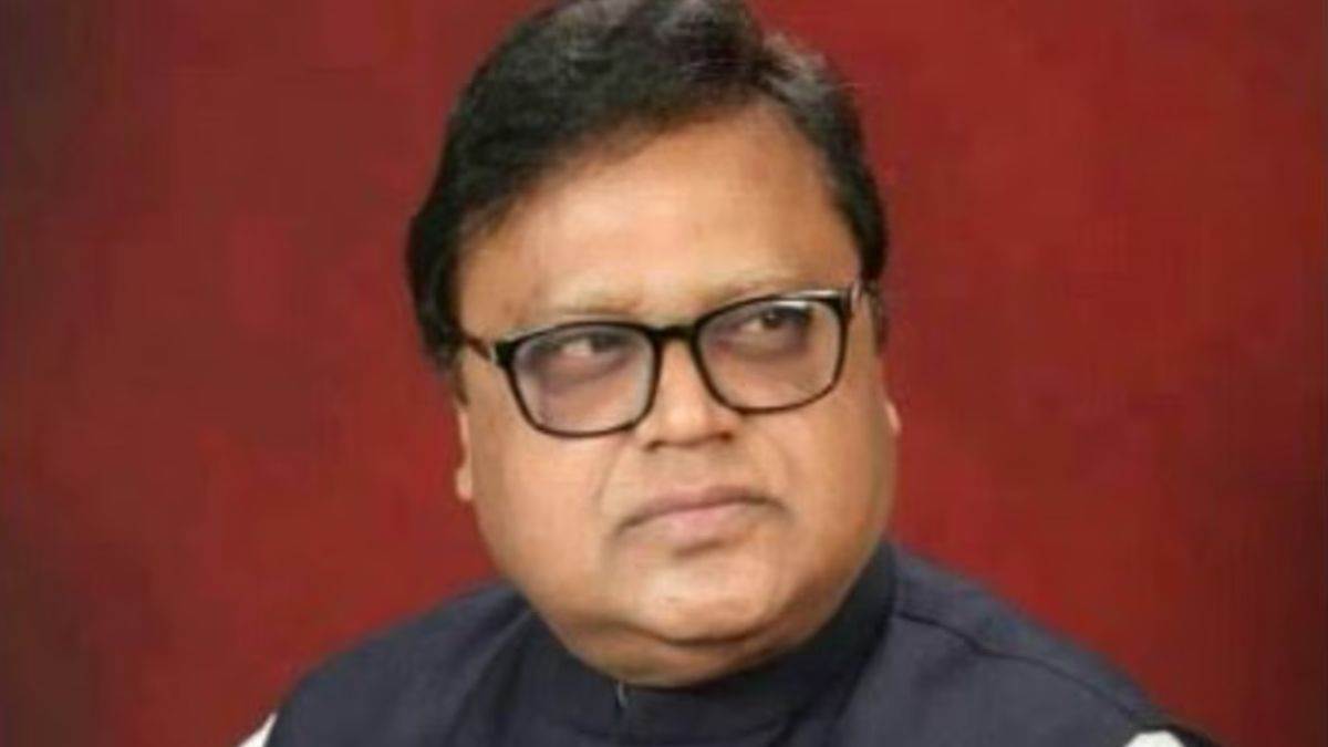 https://www.jagranimages.com/images/newimg/03082025/03_08_2025-dr_ashok_ram_24002246.jpg