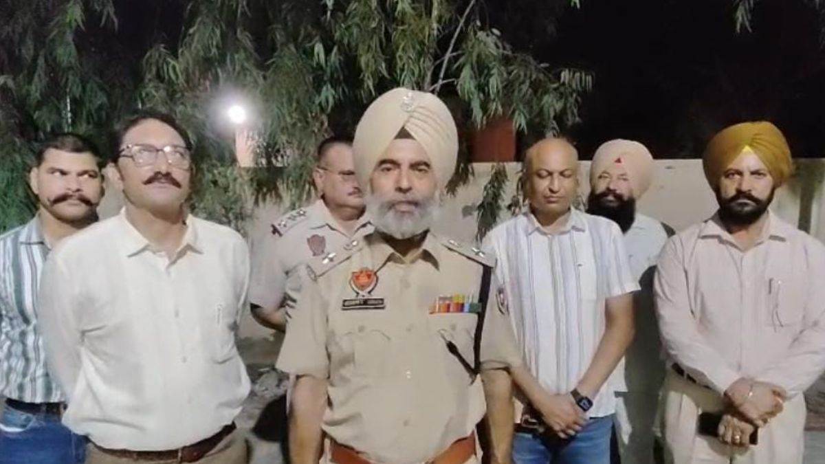 https://www.jagranimages.com/images/newimg/03082025/03_08_2025-fazilka__encounter_24002320.jpg
