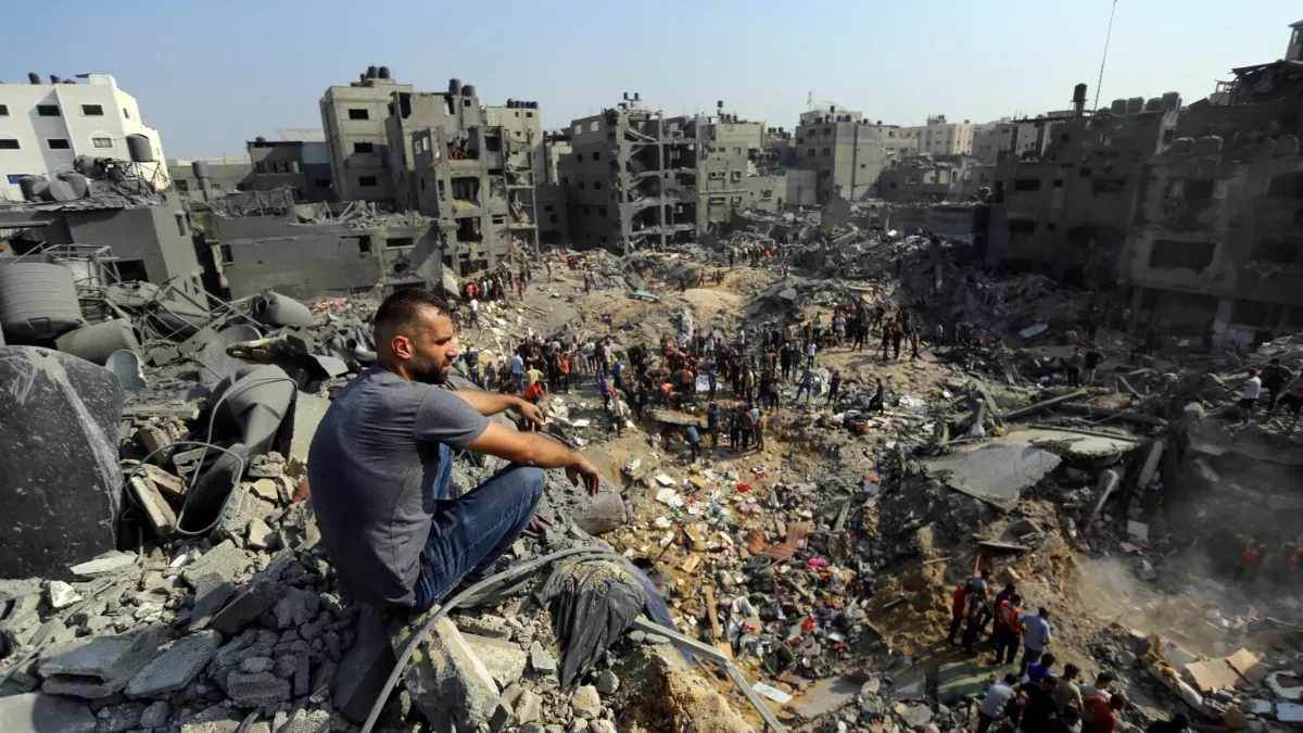https://www.jagranimages.com/images/newimg/03082025/03_08_2025-gaza_24002156.jpg