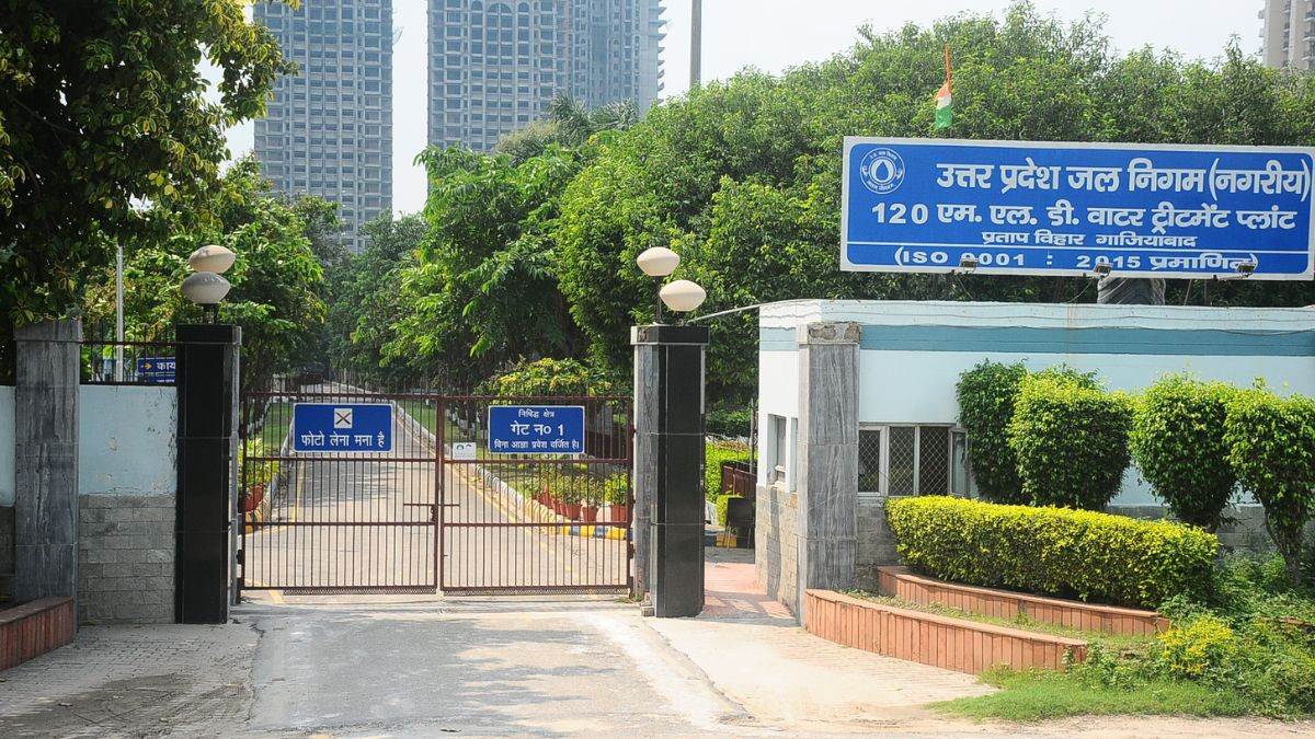 https://www.jagranimages.com/images/newimg/03082025/03_08_2025-ghaziabad_news_37_24002193.jpg