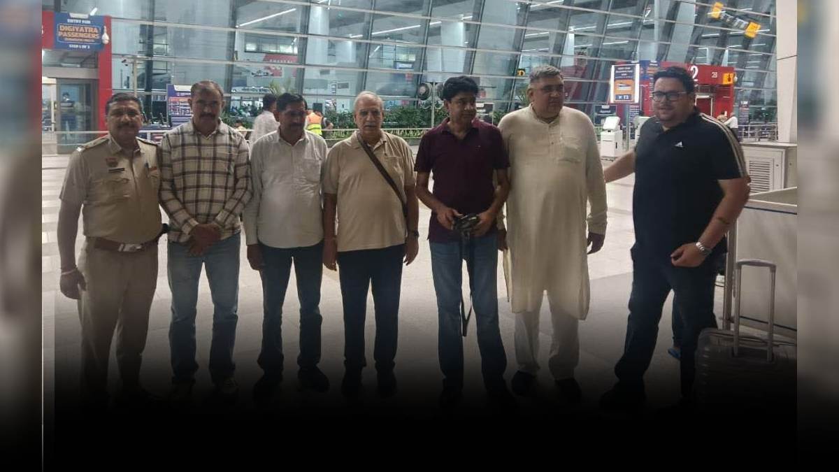 https://www.jagranimages.com/images/newimg/03082025/03_08_2025-haryana_mla_24002593.jpg
