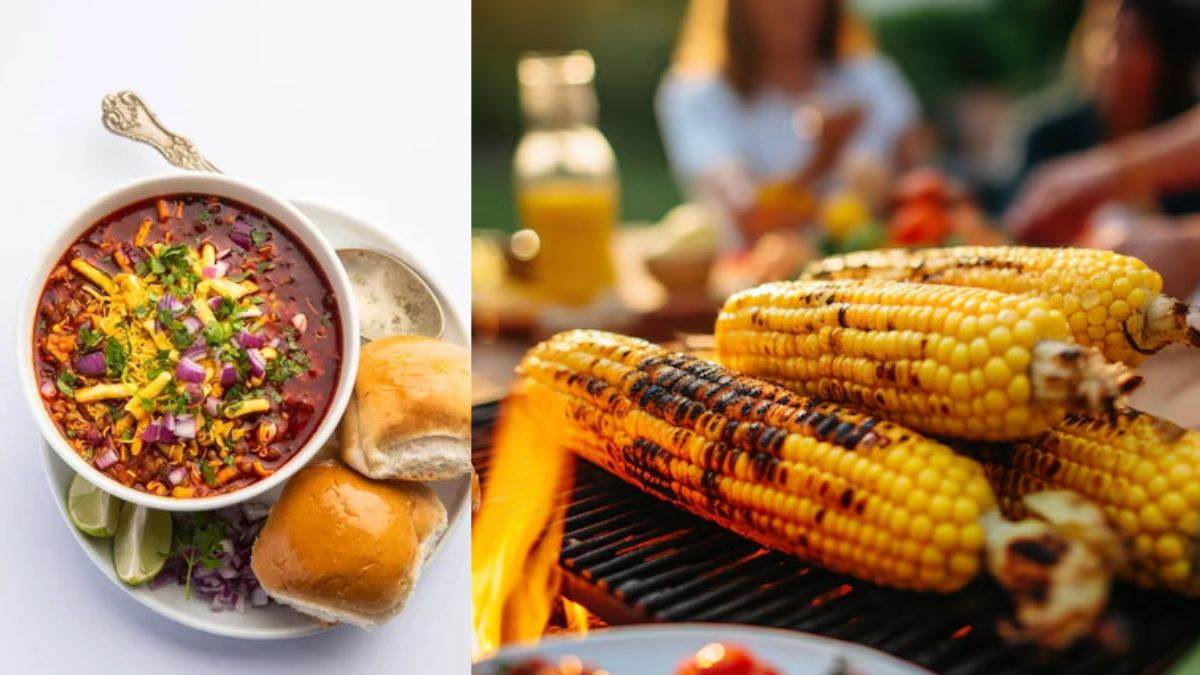 https://www.jagranimages.com/images/newimg/03082025/03_08_2025-healthy_street_foods_24001675.jpg