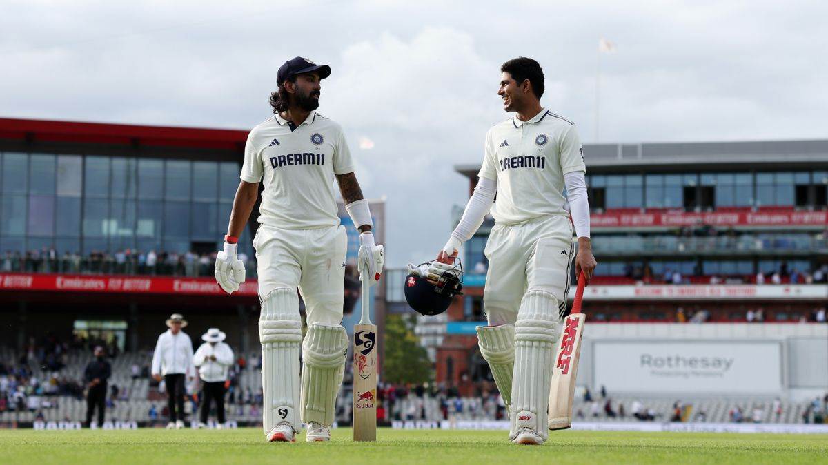 https://www.jagranimages.com/images/newimg/03082025/03_08_2025-ind_vs_eng_11_24002722.jpg