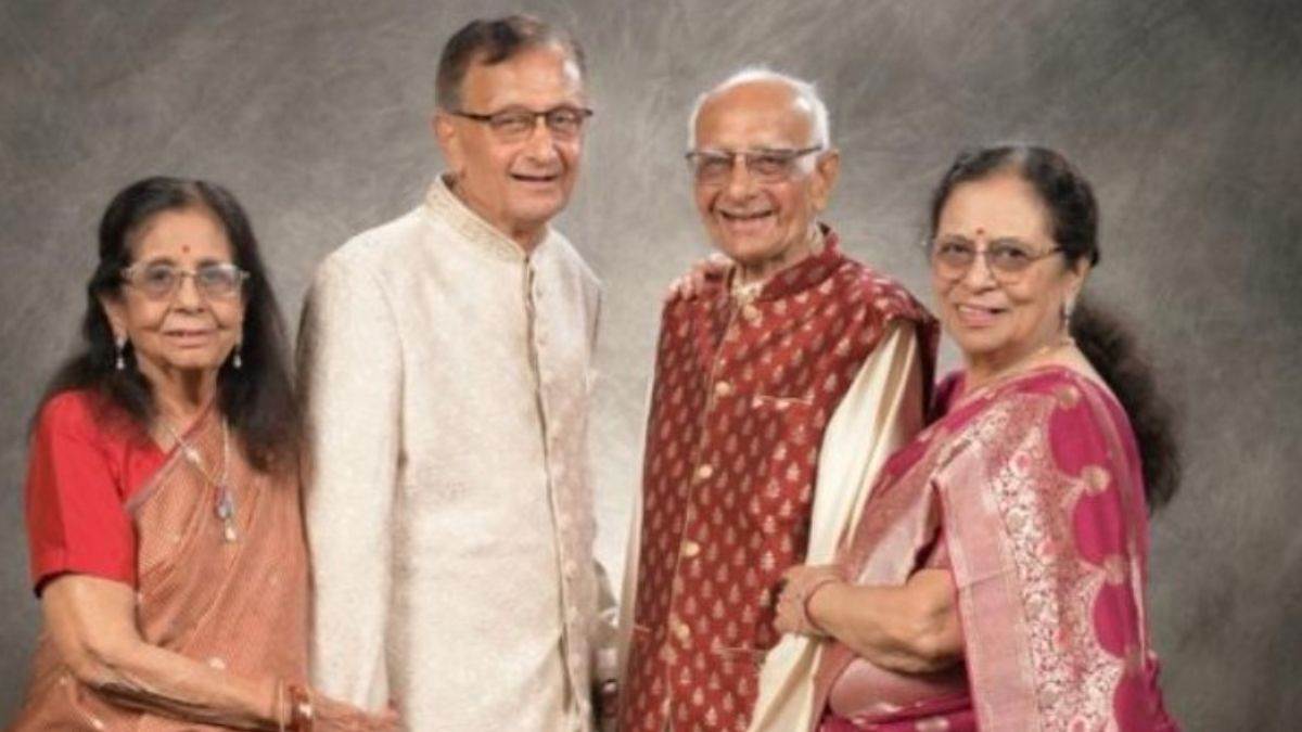 https://www.jagranimages.com/images/newimg/03082025/03_08_2025-indian_family_lost_in_us_24002394.jpg