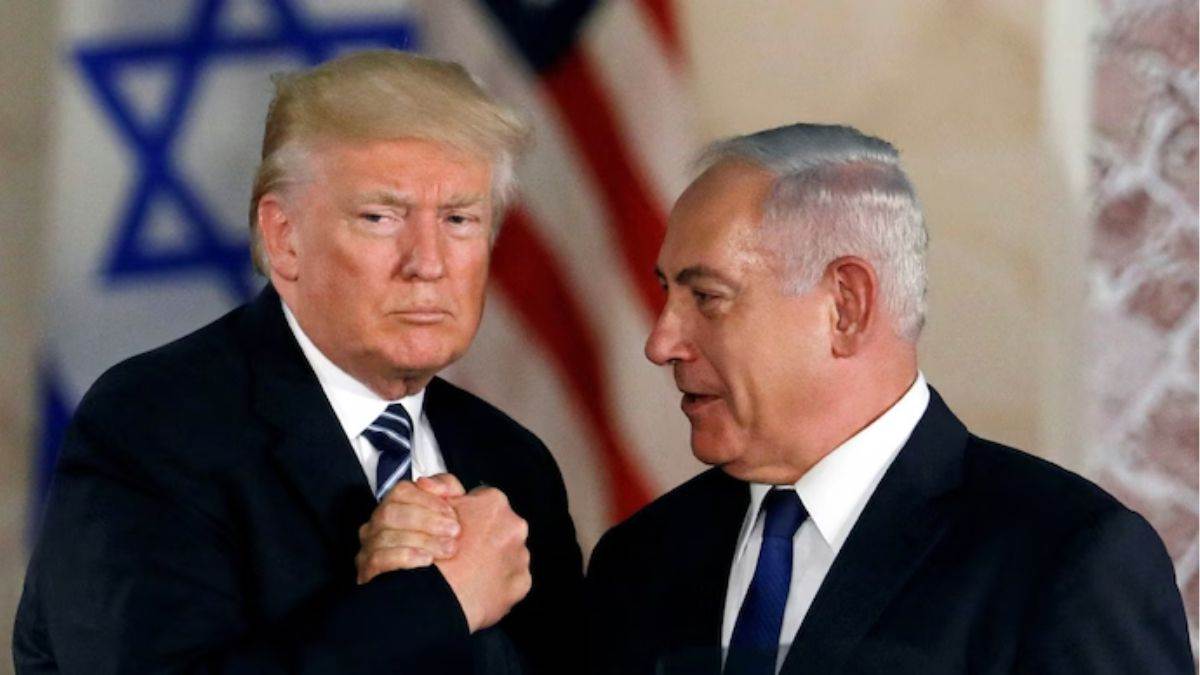https://www.jagranimages.com/images/newimg/03082025/03_08_2025-israel_hamas_war_24002170.jpg