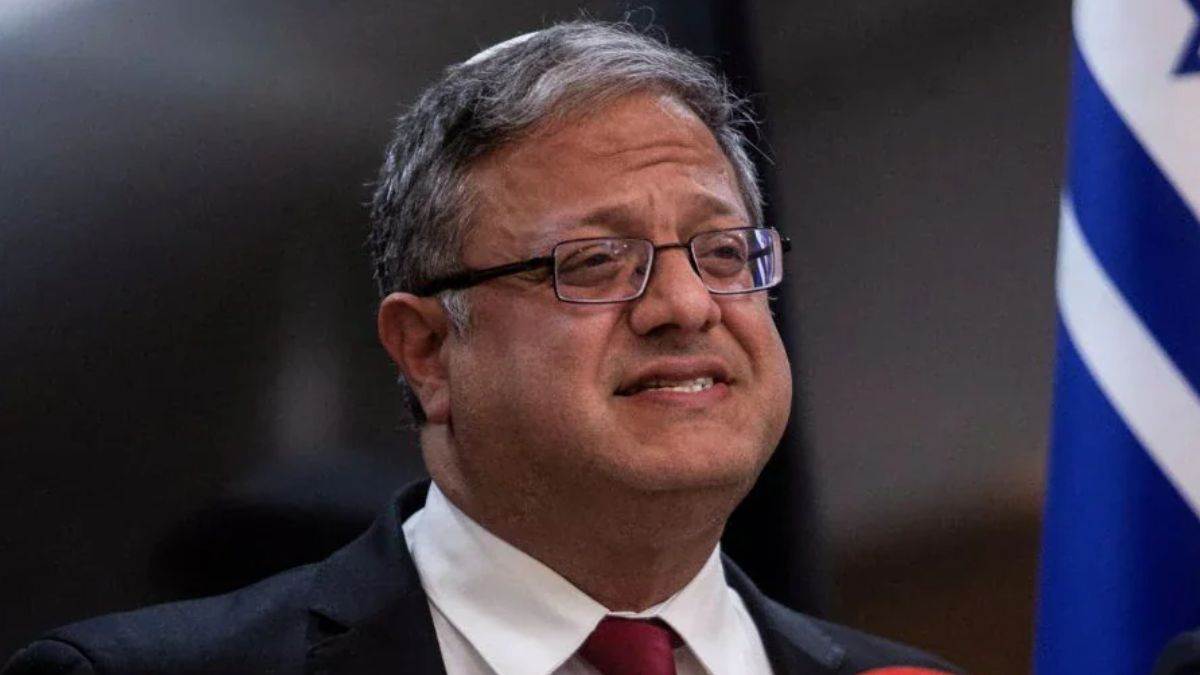 https://www.jagranimages.com/images/newimg/03082025/03_08_2025-israel_minister_givir_24002853.jpg