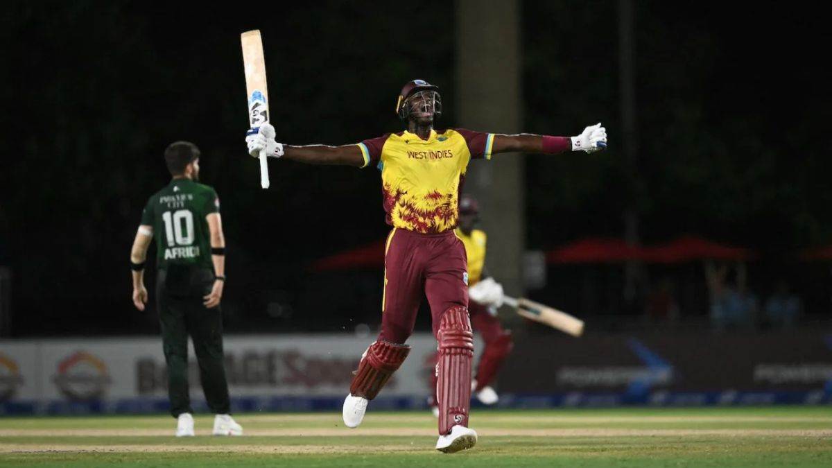 https://www.jagranimages.com/images/newimg/03082025/03_08_2025-jason_holder_24002234.jpg