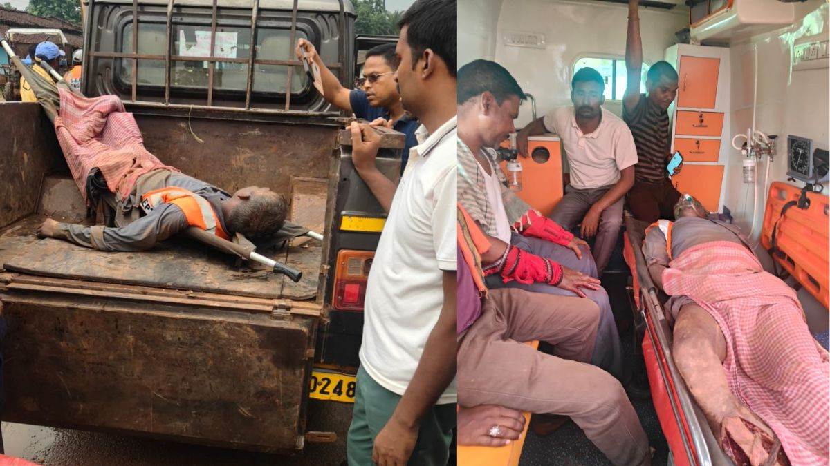 https://www.jagranimages.com/images/newimg/03082025/03_08_2025-jharkhand_blast_24002440.jpg