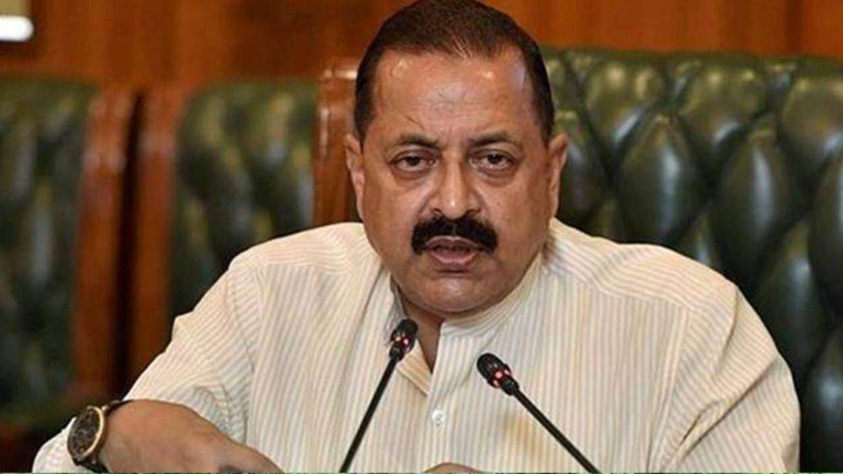 https://www.jagranimages.com/images/newimg/03082025/03_08_2025-jitendra_singh_2_24002734.jpg