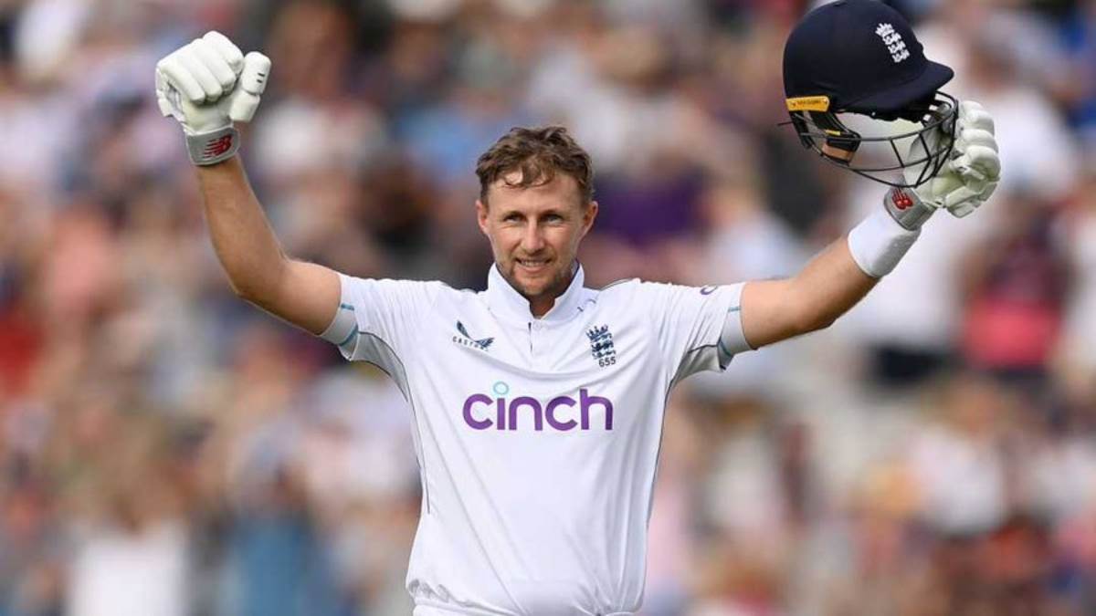 https://www.jagranimages.com/images/newimg/03082025/03_08_2025-joe_root_hundred_1_24002805.jpg