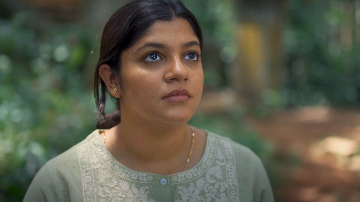 https://www.jagranimages.com/images/newimg/03082025/03_08_2025-kishkindhakaandamott_24002336.jpg