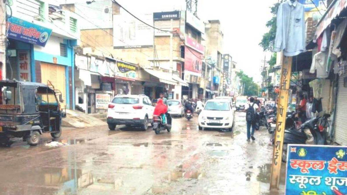 https://www.jagranimages.com/images/newimg/03082025/03_08_2025-mahendragarh_news_1_24002334.jpg