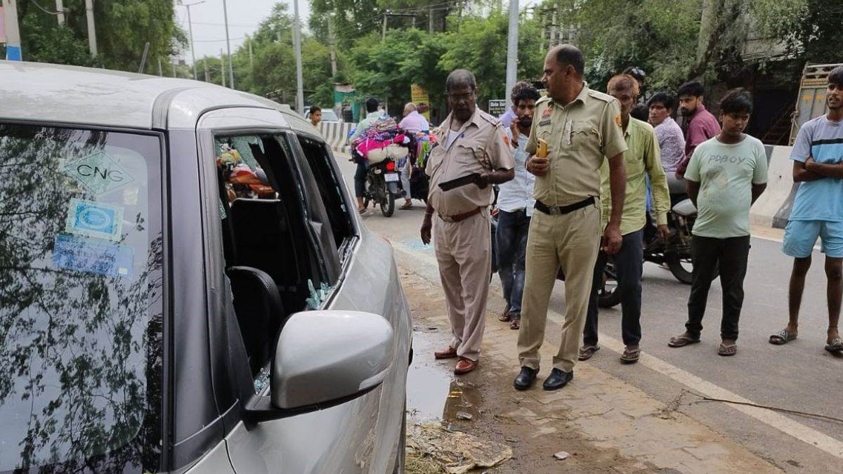 https://www.jagranimages.com/images/newimg/03082025/03_08_2025-mahendragarh_news_24002315.jpg