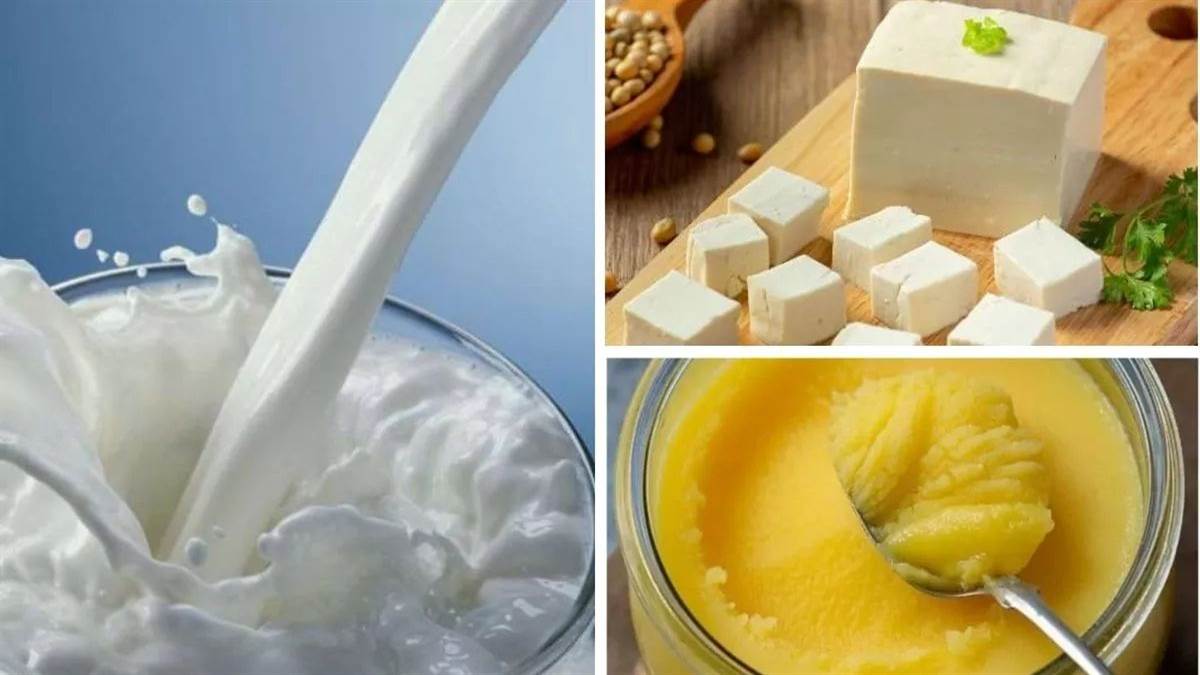 https://www.jagranimages.com/images/newimg/03082025/03_08_2025-milk_product_24002348.jpg