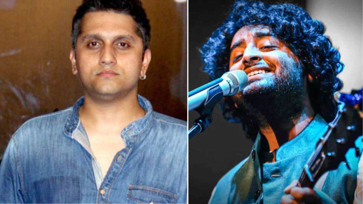 https://www.jagranimages.com/images/newimg/03082025/03_08_2025-mohit_suri_arijit_singh_24002360.jpg