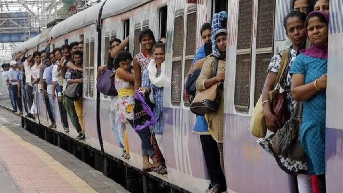 https://www.jagranimages.com/images/newimg/03082025/03_08_2025-mumbai_22_24002863.jpg