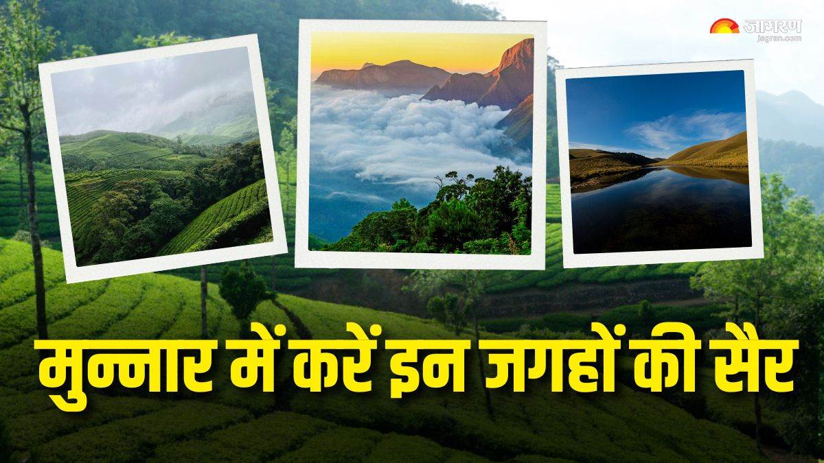 https://www.jagranimages.com/images/newimg/03082025/03_08_2025-munnar_travel_plan_24002538.jpg