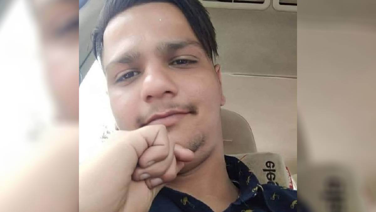 https://www.jagranimages.com/images/newimg/03082025/03_08_2025-murder_16_24002779.jpg