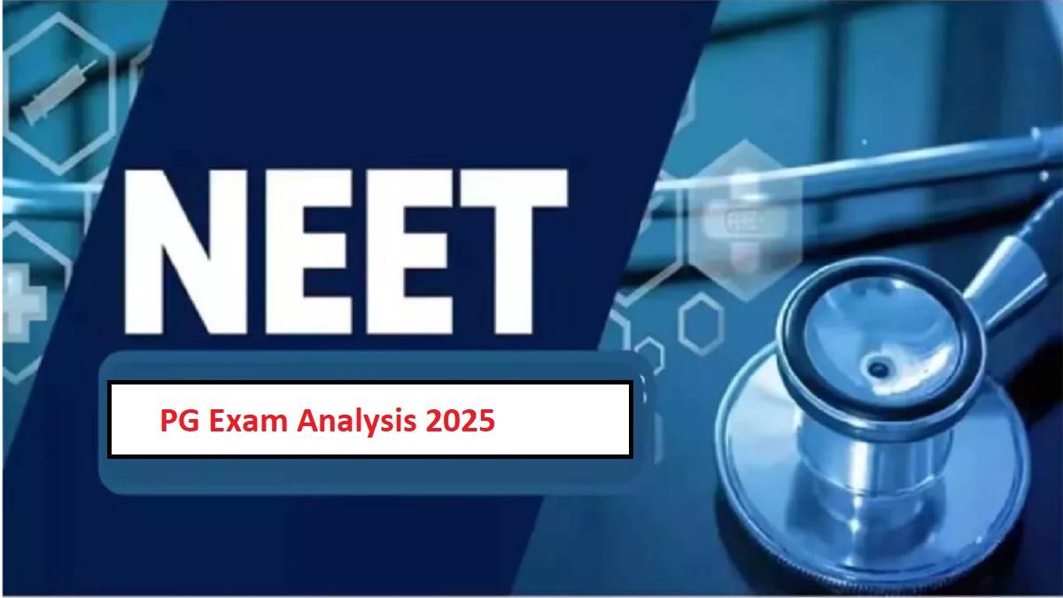 https://www.jagranimages.com/images/newimg/03082025/03_08_2025-neet_pg_exam_analysis_2025_24002317.jpg