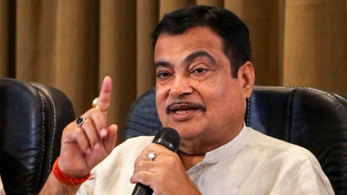 https://www.jagranimages.com/images/newimg/03082025/03_08_2025-nitin_gadkari_24002487.jpg