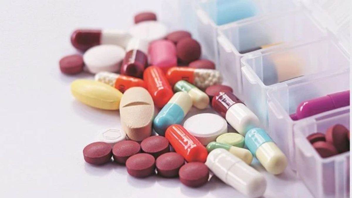 https://www.jagranimages.com/images/newimg/03082025/03_08_2025-nppa_medicines_24002754.jpg