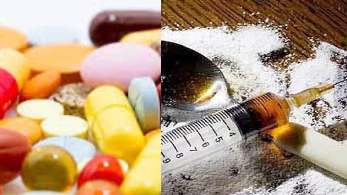 https://www.jagranimages.com/images/newimg/03082025/03_08_2025-online_drug_smuggling_24002373.jpg
