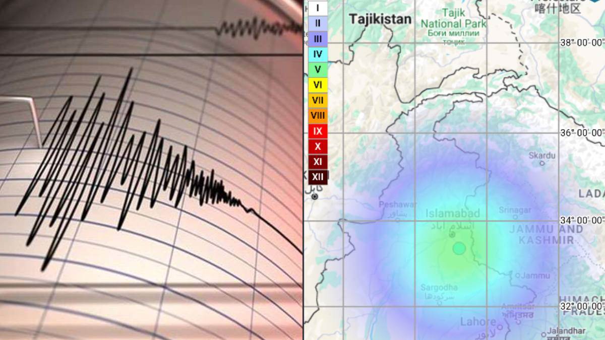 https://www.jagranimages.com/images/newimg/03082025/03_08_2025-pakistan_earthquake_24002238.jpg