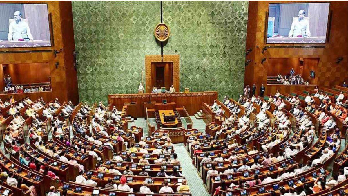 https://www.jagranimages.com/images/newimg/03082025/03_08_2025-parliament_monsson_session_24002676.jpg