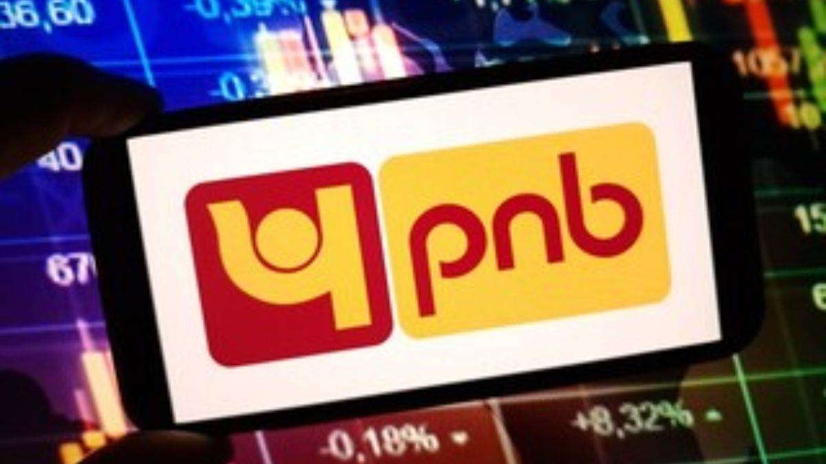 https://www.jagranimages.com/images/newimg/03082025/03_08_2025-pnb_24002672.jpg