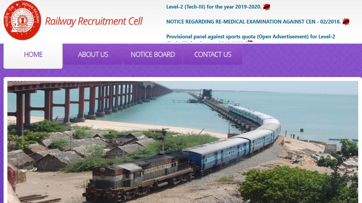 https://www.jagranimages.com/images/newimg/03082025/03_08_2025-railway_recruitment_2025_24002503.jpg