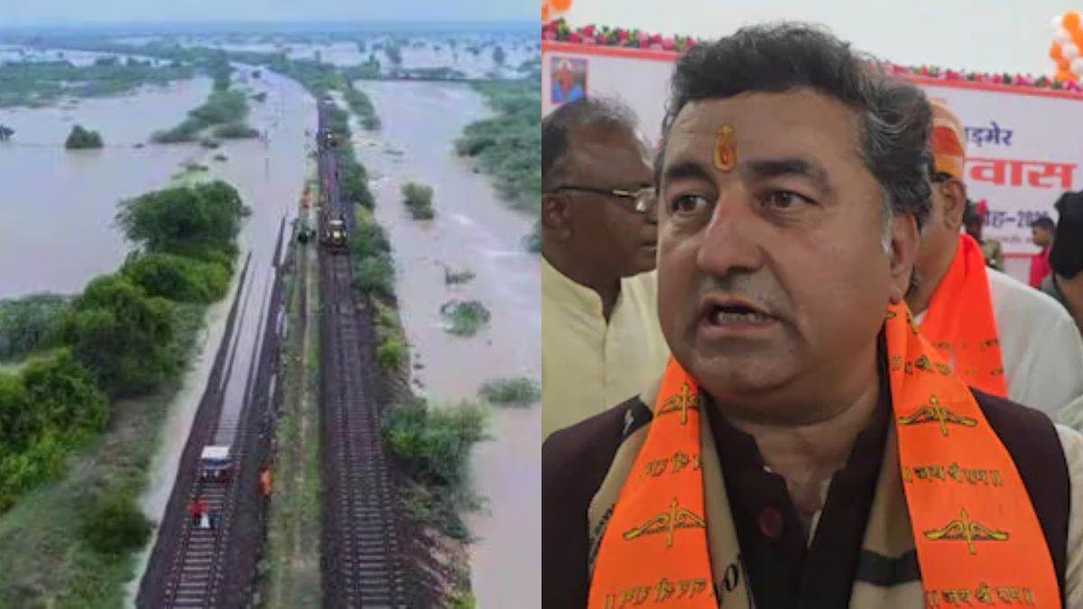 https://www.jagranimages.com/images/newimg/03082025/03_08_2025-rajasthan_minister_kk_vishnoi_24002581.jpg